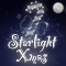 Starlight Xmas