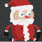 BlitzKringle