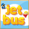 JetBus