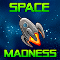 Space Madness