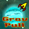 GravPull