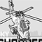 Sky Chopper