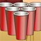 Frat Boy Beer Pong