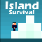 Island Survival