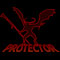 Protector