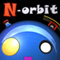 N-Orbit