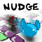 Nudge