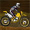 Motocross FMX