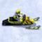 Skidoo TT