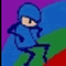 Marvin Spectrum