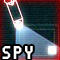 Spy