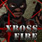 Xrossfire