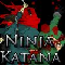 Ninja Katana