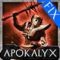 Apokalyx