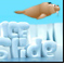 Ice Slide