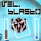 vel.blast