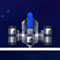 Miniclip Space Invaders