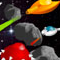 Asteroids Revenge 3