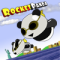 Rocket Panda