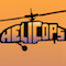 Helicops Territories