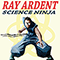 Ray Ardent Science Ninja