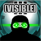 Visible III