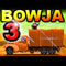 Bowja 3 - Ninja Kami