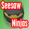 Seesaw Ninjas