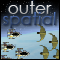 Outerspatial