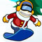 SUPER-SNOWBOARD-X