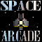 Space Arcade