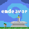 Endeavor