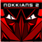 The Nokkians 2