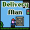 Deliveryman