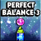 Perfect Balance 3