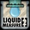 Liquid Measure 2