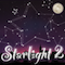 Starlight 2