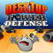 Desktop Tower Defense 1.5