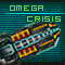 Omega Crisis