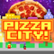 Pizza City