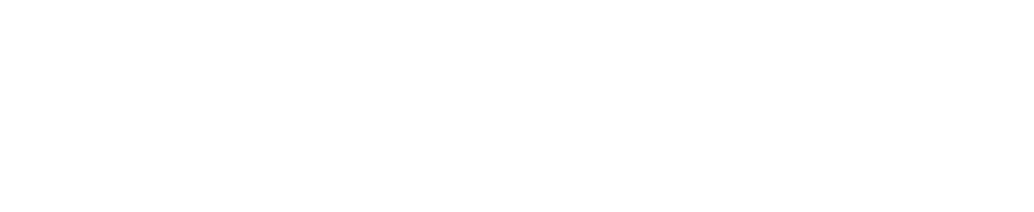 LD体育（中国）科技有限公司计算机科学系